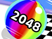 https://www.y8gamesx.com/game/ball-2048
