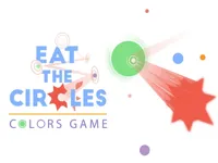 https://www.y8gamesx.com/game/eat-the-circles-colors-game