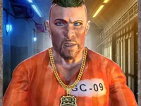 https://www.y8gamesx.com/game/prison-escape-2020