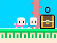 https://www.y8gamesx.com/game/duoland