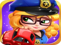 https://www.y8gamesx.com/game/traffic-control-cars-puzzle-3d