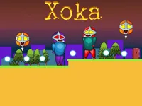 https://www.y8gamesx.com/game/xoka