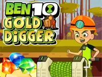 https://www.y8gamesx.com/game/ben-10-gold-digger