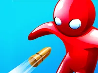 https://www.y8gamesx.com/game/bullet-man-3d-online