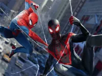 https://www.y8gamesx.com/game/spiderman-2-web-shadow