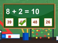 https://www.y8gamesx.com/game/math-game