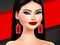 https://www.y8gamesx.com/game/shopaholic-black-friday