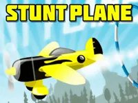 https://www.y8gamesx.com/game/stunt-plane