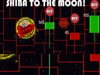 https://www.y8gamesx.com/game/shiba-inu-to-the-moon