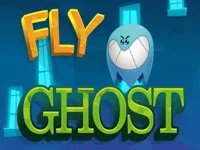 https://www.y8gamesx.com/game/fly-ghost