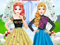 https://www.y8gamesx.com/game/wedding-style-and-royal-style