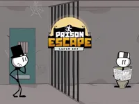 https://www.y8gamesx.com/game/prison-escape-stickman-story