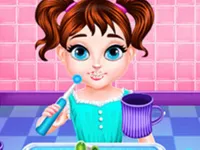 https://www.y8gamesx.com/game/baby-taylor-bed-time-girl-game