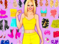 https://www.y8gamesx.com/game/dress-up-game-for-girls