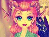 https://www.y8gamesx.com/game/love-horoscope-for-princesses