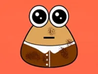 https://www.y8gamesx.com/game/pou-caring
