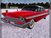 https://www.y8gamesx.com/game/classic-limo-car-parking