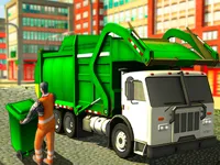 https://www.y8gamesx.com/game/real-garbage-truck