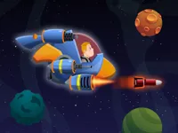 https://www.y8gamesx.com/game/galactic-war-space-game