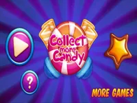 https://www.y8gamesx.com/game/collect-more-candy