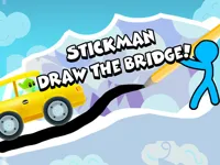 https://www.y8gamesx.com/game/stickman-draw-the-bridge