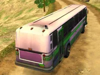 https://www.y8gamesx.com/game/coach-bus-drive-simulator