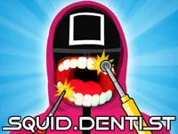 https://www.y8gamesx.com/game/squid-dentist-game