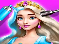 https://www.y8gamesx.com/game/princess-hair-makeup-salon