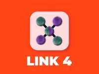 https://www.y8gamesx.com/game/link-4