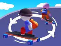 https://www.y8gamesx.com/game/flip-skater-rush-3d