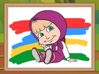 https://www.y8gamesx.com/game/masha-and-the-bear-coloring-book