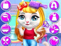 https://www.y8gamesx.com/game/chic-baby-kitty-hair-salon