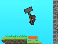 https://www.y8gamesx.com/game/mystery