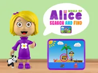 https://www.y8gamesx.com/game/world-of-alice-search-and-find