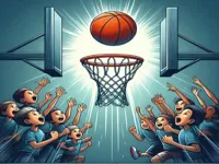 https://www.y8gamesx.com/game/gravity-ball-challenge
