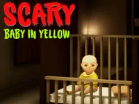 https://www.y8gamesx.com/game/scary-baby-in-yellow