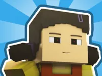 https://www.y8gamesx.com/game/squid-craft-online