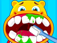 https://www.y8gamesx.com/game/kids-forest-dentist