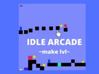 https://www.y8gamesx.com/game/idle-arcade-make-lvl
