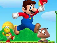 https://www.y8gamesx.com/game/super-mario-jump-and-run