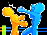 https://www.y8gamesx.com/game/drunken-boxing-2