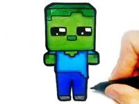 https://www.y8gamesx.com/game/easy-kids-coloring-minecraft