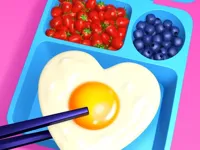 https://www.y8gamesx.com/game/lunch-box
