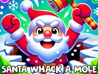 https://www.y8gamesx.com/game/santa-whack-a-mole