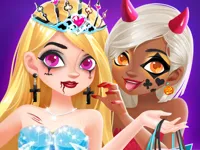 https://www.y8gamesx.com/game/fashion-girl-halloween-boutique