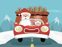 https://www.y8gamesx.com/game/santa-giving-presents-jigsaw
