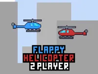 https://www.y8gamesx.com/game/flappy-helicopter-2-player