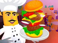 https://www.y8gamesx.com/game/fast-food-universe