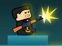 https://www.y8gamesx.com/game/mr-gun-master