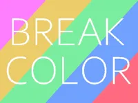 https://www.y8gamesx.com/game/break-color
